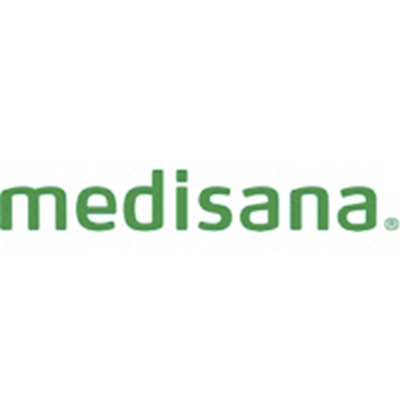 Ремонт маникюрных аппаратов Medisana (Медисана)