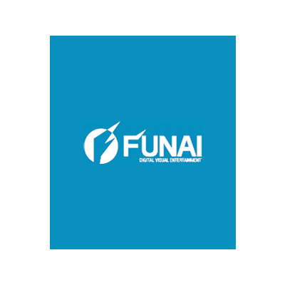 Ремонт Осушителей воздуха Funai (Фунай)