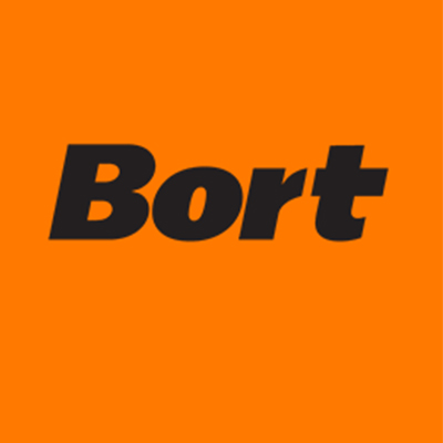 Ремонт промышленных пылесосов Bort (Борт)
