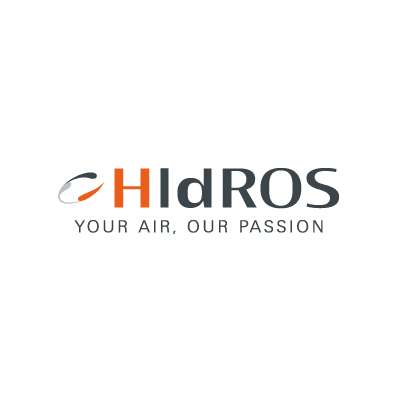 Ремонт Осушителей воздуха Hidros (Гидрос)