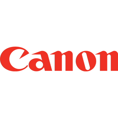 Ремонт фотоаппаратов Canon (Кенон)