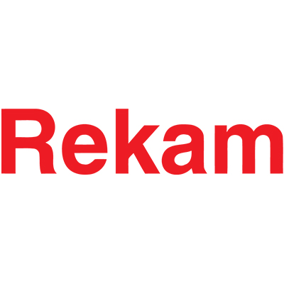 Ремонт профессиональных видеокамер Rekam (Рекам)