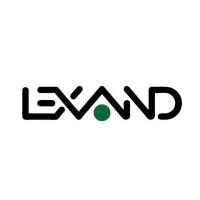 Ремонт навигаторов Lexand (Лександ)