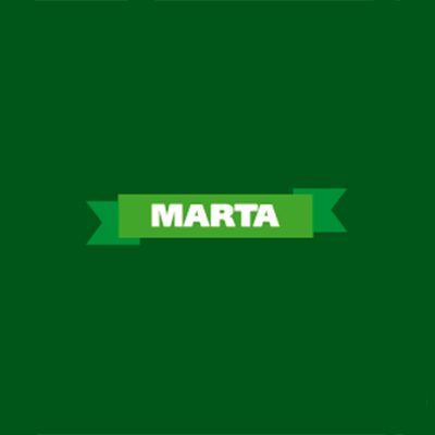 Ремонт сушилки овощей Marta (Марта)