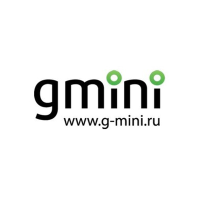Ремонт электронных книг Gmini (Гмини)
