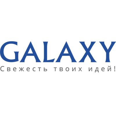 Ремонт Электро-массажеров Galaxy (Гэлакси)