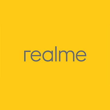Ремонт Ноутбуков Realme (Реалми)