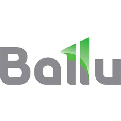 Ремонт увлажнителей воздуха Ballu (Баллу)