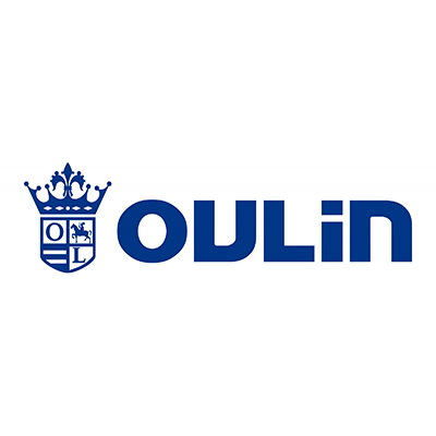Ремонт Измельчителей отходов Oulin (Оулин)