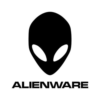 Ремонт компьютеров Alienware (Алиенвер)
