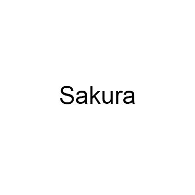 Ремонт эпиляторов Sakura (Сакура)