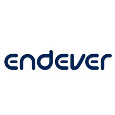 Ремонт планетарного миксера Endever (Эндевер)