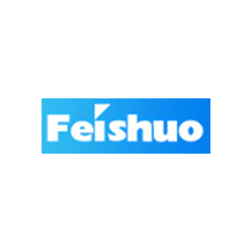 Ремонт ноутбуков Feishuo (Фейсшио) 