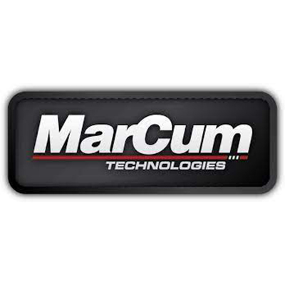 Ремонт эхолотов MarCum Technologies (МарКам Технолоджес)