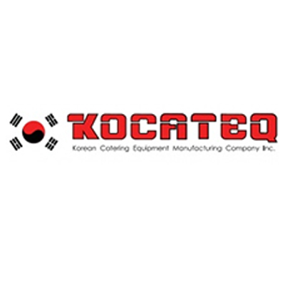 Ремонт измельчителей пищевых отходов Kocateq (Кокатек) 