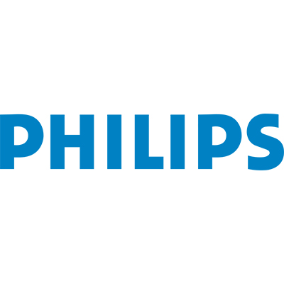 Ремонт Электрических зубных щеток Philips (Филипс)