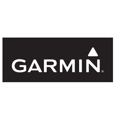 Ремонт навигаторов Garmin (Гармин)