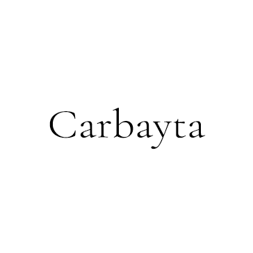 Ремонт Ноутбуков Carbayta (Карбаята)