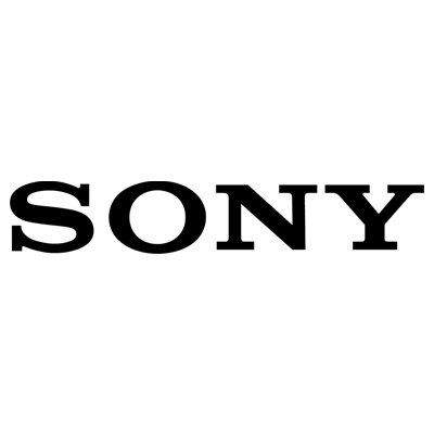 Ремонт фотоаппаратов Sony (Сони)
