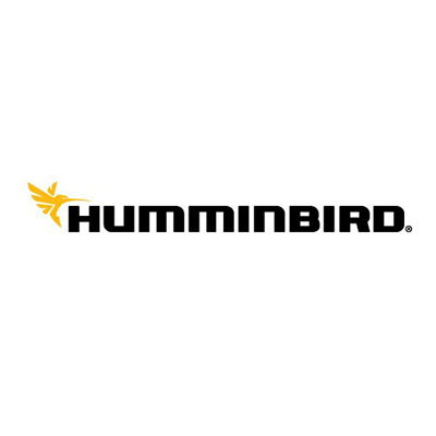Ремонт эхолотов Humminbird (Хумминберд)