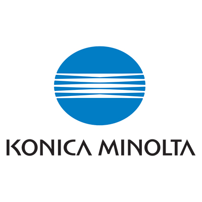 Ремонт фотоаппаратов Conica Minolta (Коника Минолта)