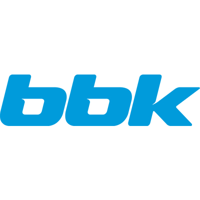 Ремонт видеомагнитофонов BBK (ББК)
