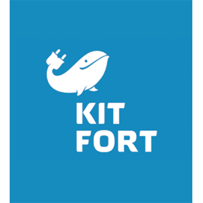Ремонт увлажнителей воздуха Kitfort (Китфорт)