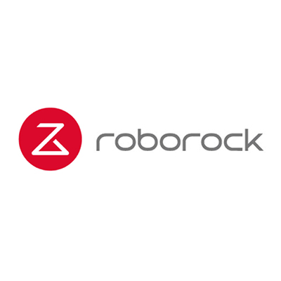 Ремонт роботов пылесосов промышленных Roborock (Роборок)