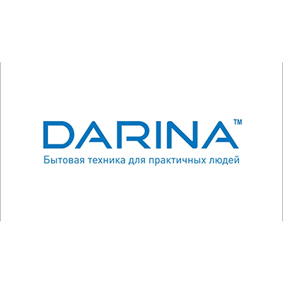 Ремонт варочной панели Darina (Дарина)