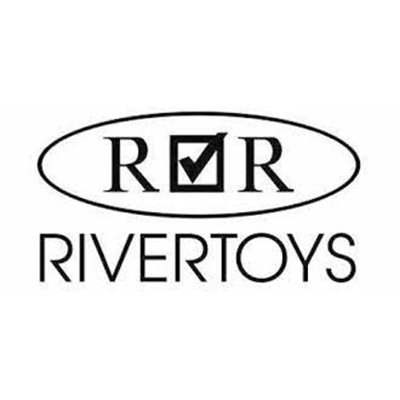 Ремонт Электромобилей детских RiverToys (РиверТойс)