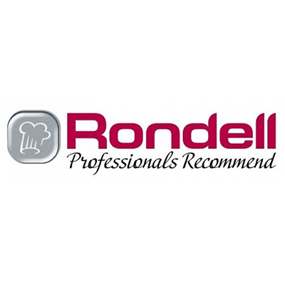 Ремонт чайников Rondell (Рондел)