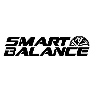 Ремонт сигвеев Smart Balance (Смарт Баланс)