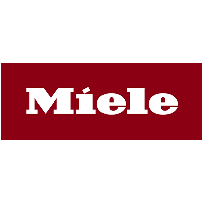 Ремонт гладильных систем Miele (Миэле)