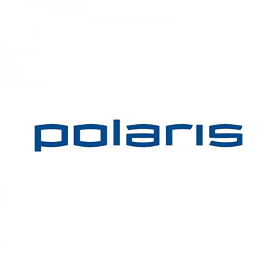 Ремонт Погружных Блендеров Polaris (Поларис)
