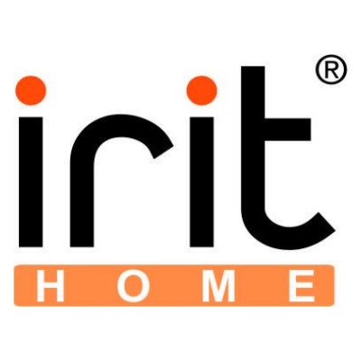 Ремонт измельчителей пищевых отходов Irit (Ирит) 