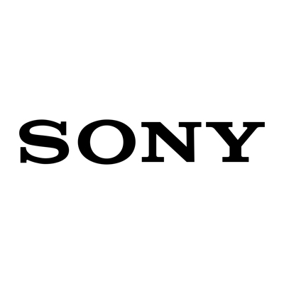 Ремонт видеомагнитофонов Sony (Сони)