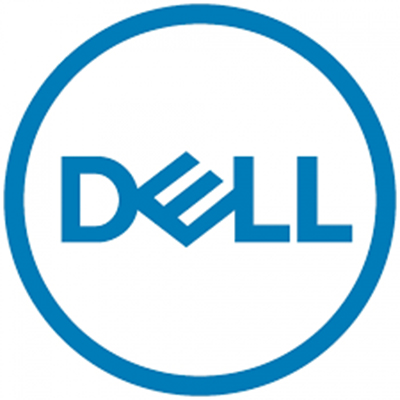 Ремонт моноблока Dell (Делл)