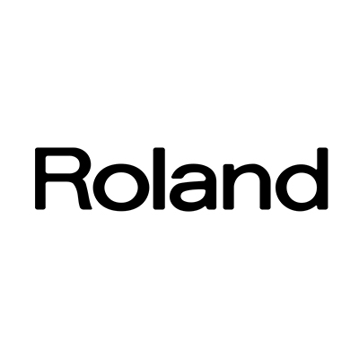 Ремонт Клавишных синтезаторов Roland (Роланд)