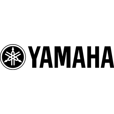 Ремонт Клавишных синтезаторов Yamaha (Ямаха)