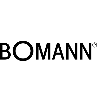 Ремонт аккумуляторных пылесосов Bomann (Боманн)