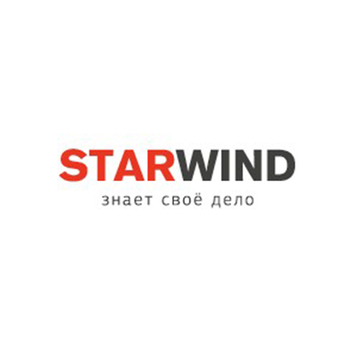 Ремонт планетарного миксера Starwind (Старвинд)