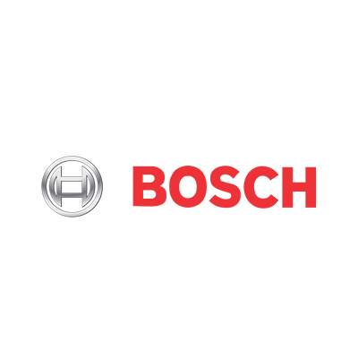 Ремонт Микроволновых печей  Bosch (Бош)