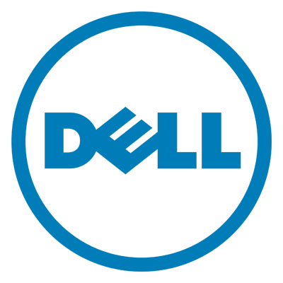 Ремонт ноутбуков Dell (Делл)