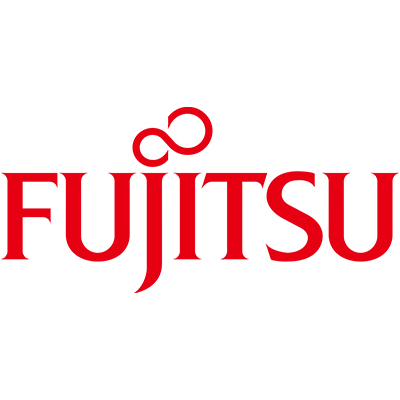 Ремонт жестких дисков Fujitsu (Фуджитсу)