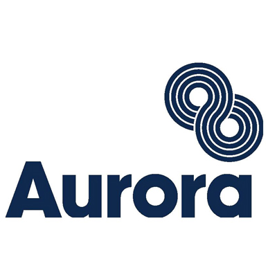 Ремонт Электробритвы Аврора (Aurora)