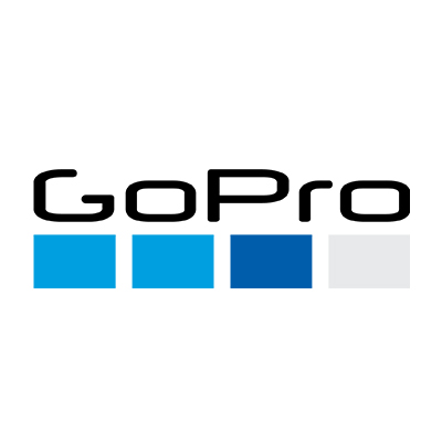 Ремонт стедикамов GoPro (ГоуПро)
