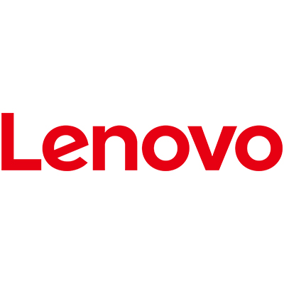 Ремонт компьютеров Lenovo (Леново)