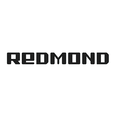 Ремонт планетарного миксера Redmond (Редмонд)