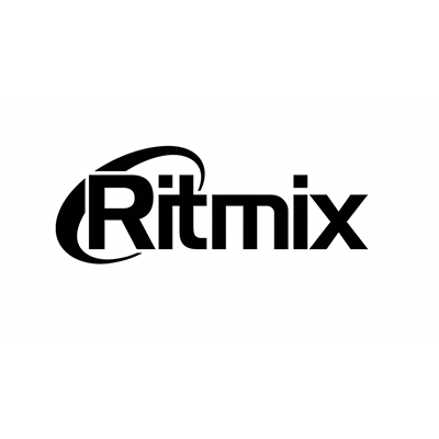 Ремонт радиол Ritmix (Ритмикс)