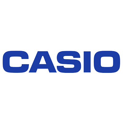 Ремонт Клавишных синтезаторов Casio (Касио)